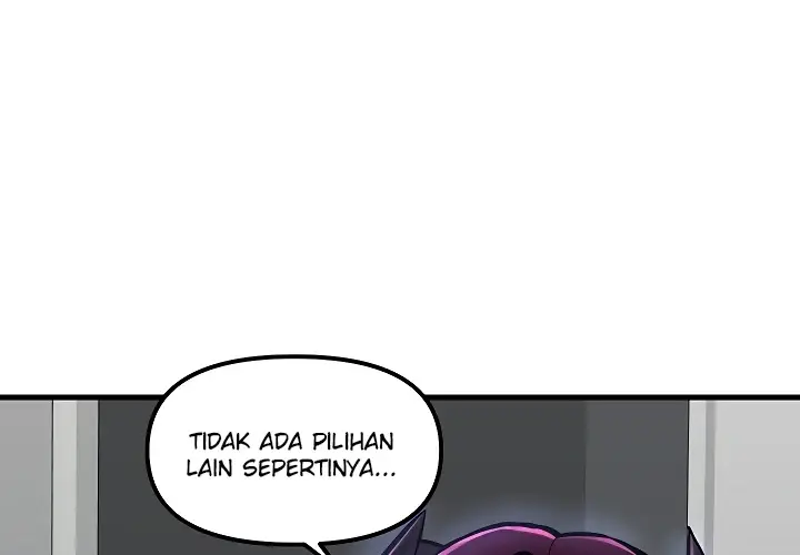 image-komik-trapped-in-the-academys-eroge-chapter-61-97/219