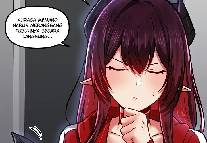 image-komik-trapped-in-the-academys-eroge-chapter-61-98/219