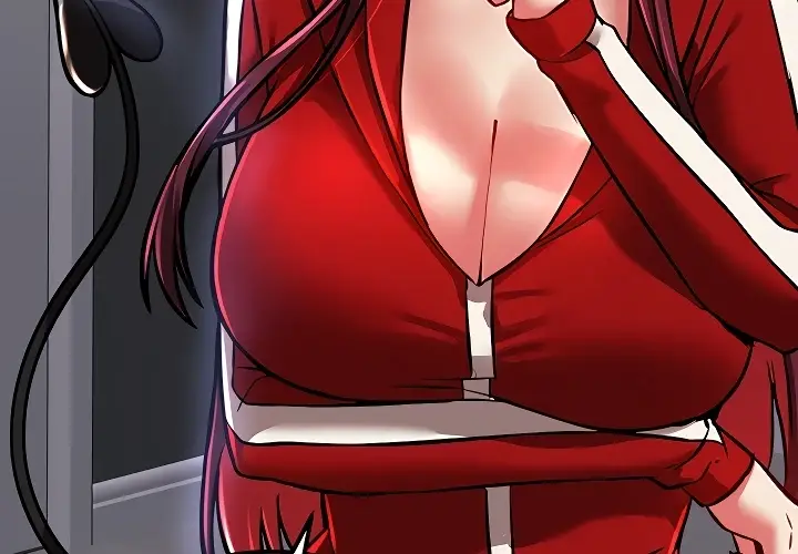 image-komik-trapped-in-the-academys-eroge-chapter-61-99/219