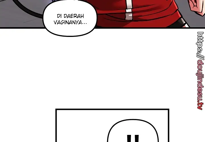 image-komik-trapped-in-the-academys-eroge-chapter-61-100/219
