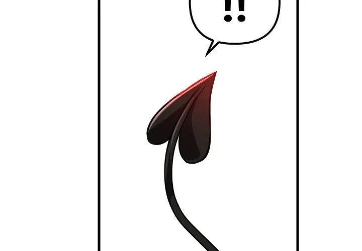 image-komik-trapped-in-the-academys-eroge-chapter-61-101/219