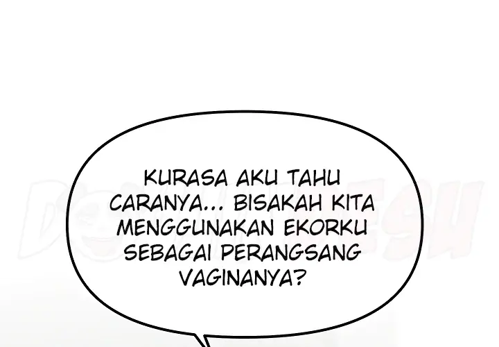 image-komik-trapped-in-the-academys-eroge-chapter-61-103/219