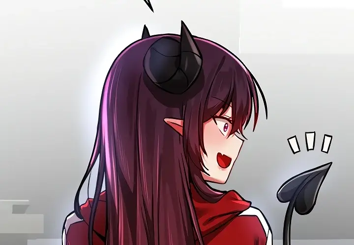 image-komik-trapped-in-the-academys-eroge-chapter-61-104/219