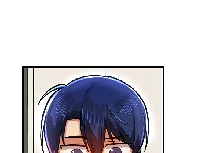 image-komik-trapped-in-the-academys-eroge-chapter-61-107/219