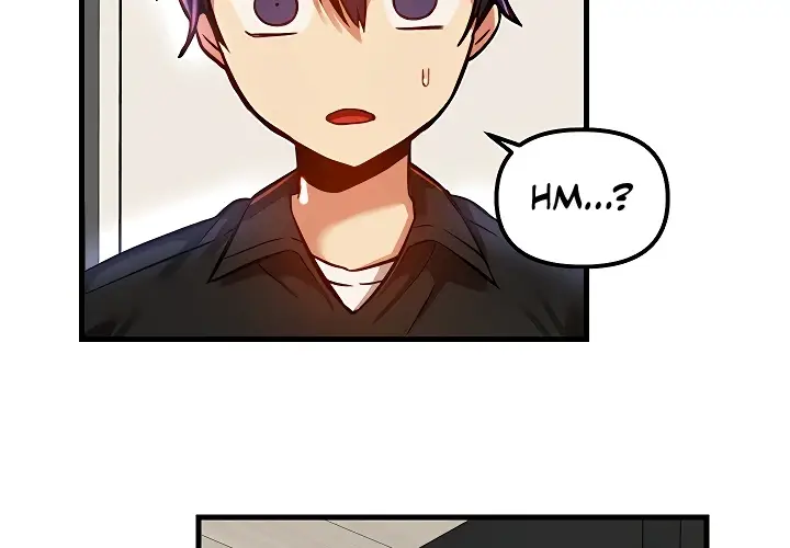 image-komik-trapped-in-the-academys-eroge-chapter-61-108/219
