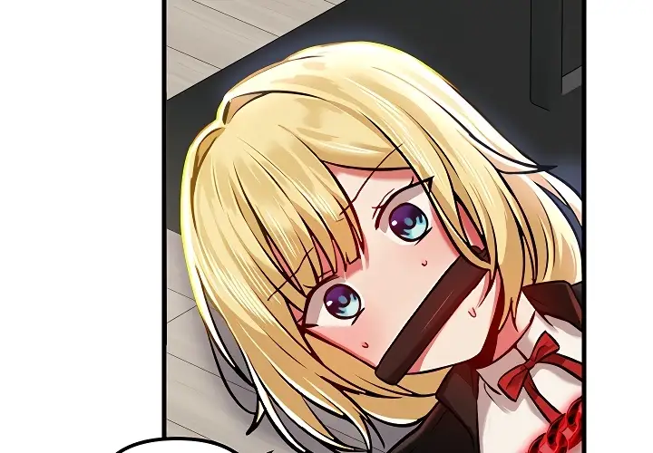 image-komik-trapped-in-the-academys-eroge-chapter-61-109/219