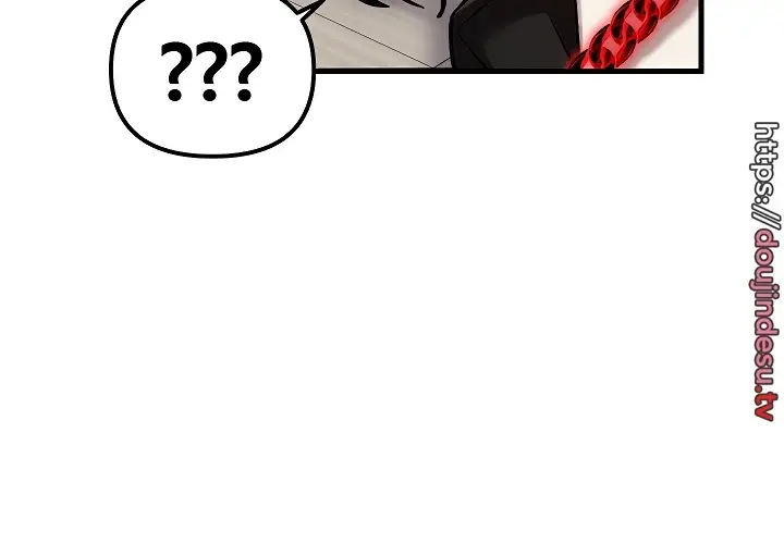 image-komik-trapped-in-the-academys-eroge-chapter-61-110/219