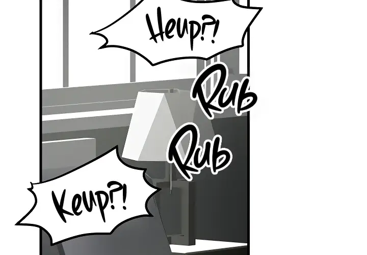image-komik-trapped-in-the-academys-eroge-chapter-61-114/219