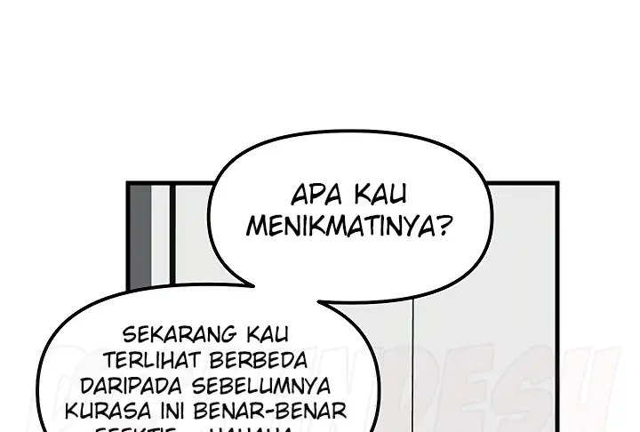 image-komik-trapped-in-the-academys-eroge-chapter-61-116/219