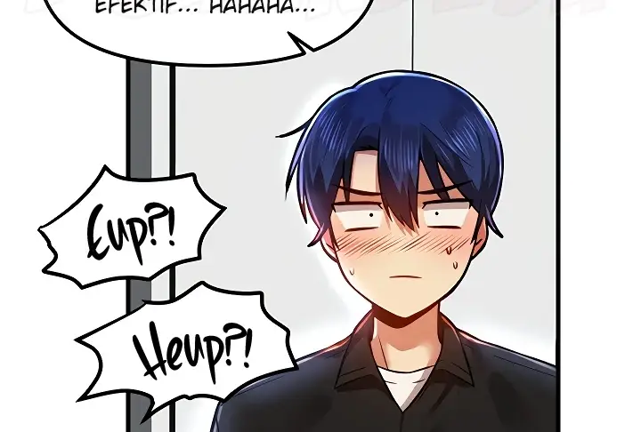 image-komik-trapped-in-the-academys-eroge-chapter-61-117/219