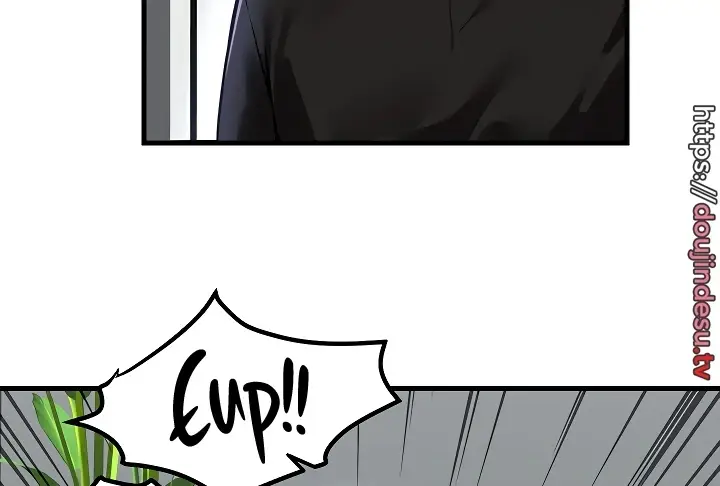 image-komik-trapped-in-the-academys-eroge-chapter-61-118/219
