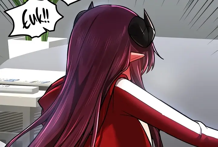 image-komik-trapped-in-the-academys-eroge-chapter-61-119/219