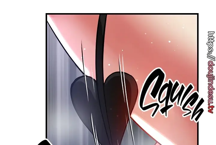 image-komik-trapped-in-the-academys-eroge-chapter-61-123/219