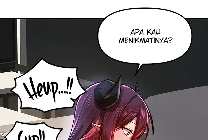 image-komik-trapped-in-the-academys-eroge-chapter-61-126/219