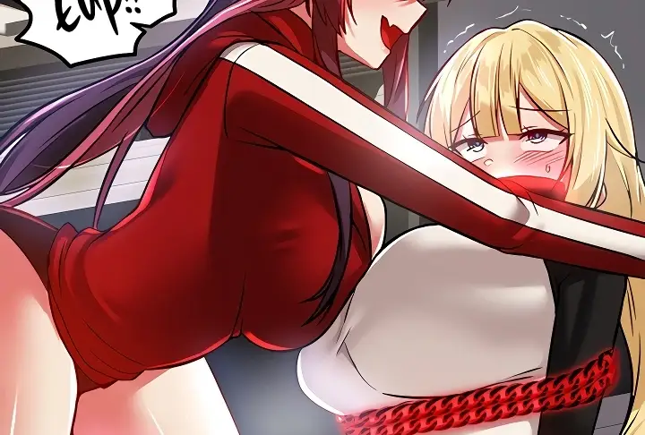 image-komik-trapped-in-the-academys-eroge-chapter-61-127/219