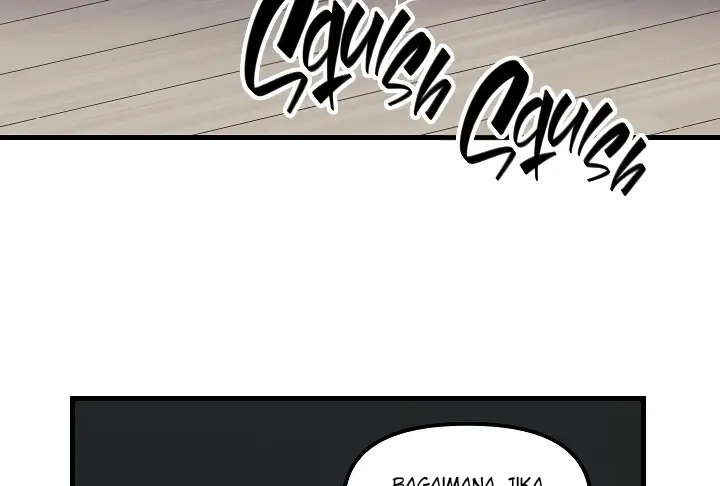 image-komik-trapped-in-the-academys-eroge-chapter-61-129/219