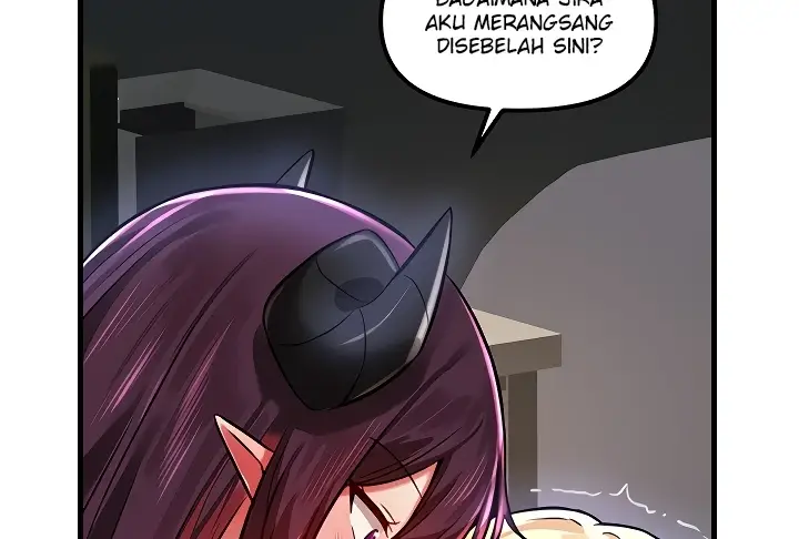 image-komik-trapped-in-the-academys-eroge-chapter-61-130/219