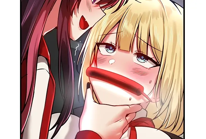 image-komik-trapped-in-the-academys-eroge-chapter-61-131/219