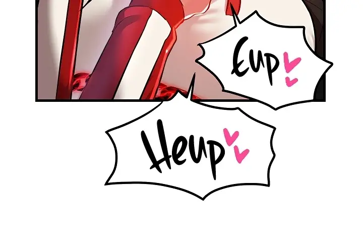 image-komik-trapped-in-the-academys-eroge-chapter-61-132/219