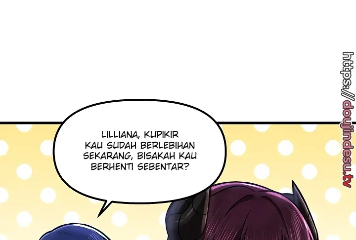 image-komik-trapped-in-the-academys-eroge-chapter-61-133/219