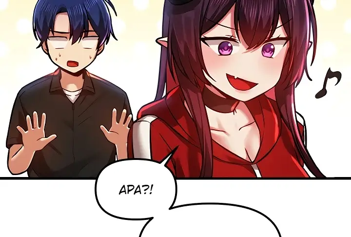 image-komik-trapped-in-the-academys-eroge-chapter-61-134/219