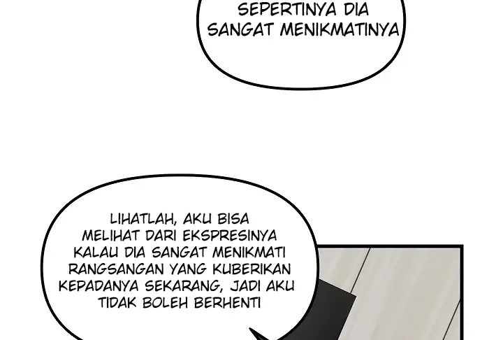 image-komik-trapped-in-the-academys-eroge-chapter-61-135/219