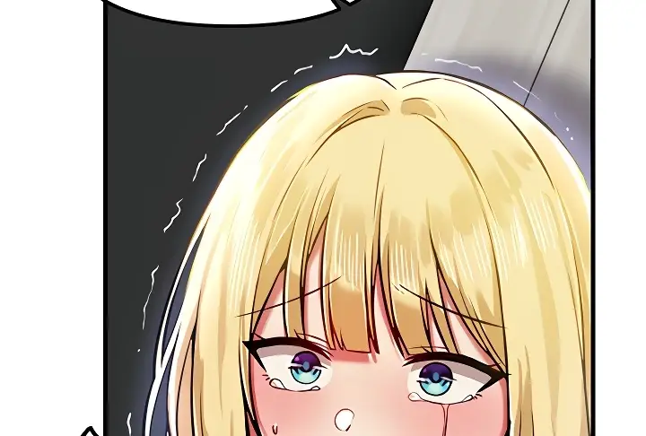 image-komik-trapped-in-the-academys-eroge-chapter-61-136/219