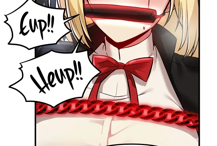 image-komik-trapped-in-the-academys-eroge-chapter-61-137/219