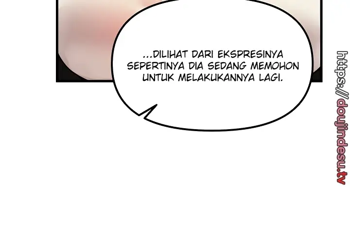 image-komik-trapped-in-the-academys-eroge-chapter-61-138/219