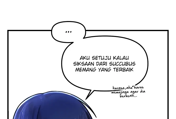 image-komik-trapped-in-the-academys-eroge-chapter-61-139/219