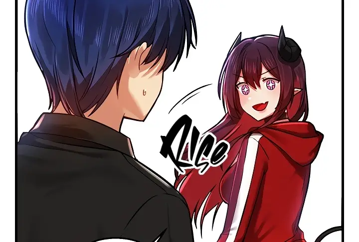 image-komik-trapped-in-the-academys-eroge-chapter-61-140/219