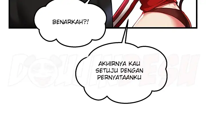 image-komik-trapped-in-the-academys-eroge-chapter-61-141/219