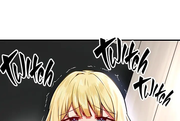 image-komik-trapped-in-the-academys-eroge-chapter-61-142/219