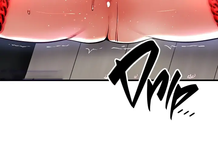 image-komik-trapped-in-the-academys-eroge-chapter-61-145/219