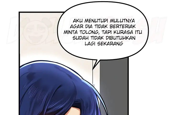 image-komik-trapped-in-the-academys-eroge-chapter-61-146/219