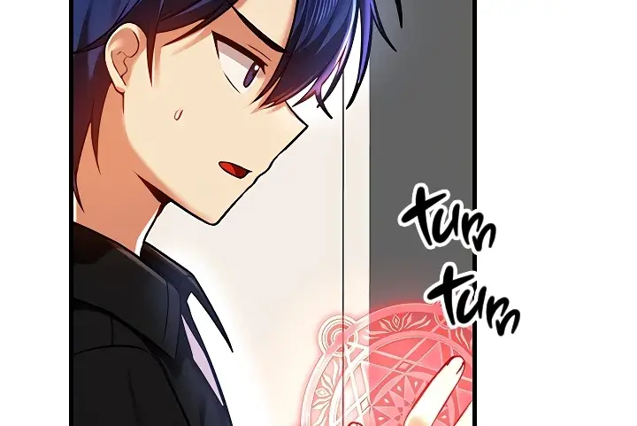 image-komik-trapped-in-the-academys-eroge-chapter-61-147/219