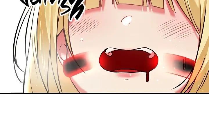 image-komik-trapped-in-the-academys-eroge-chapter-61-149/219