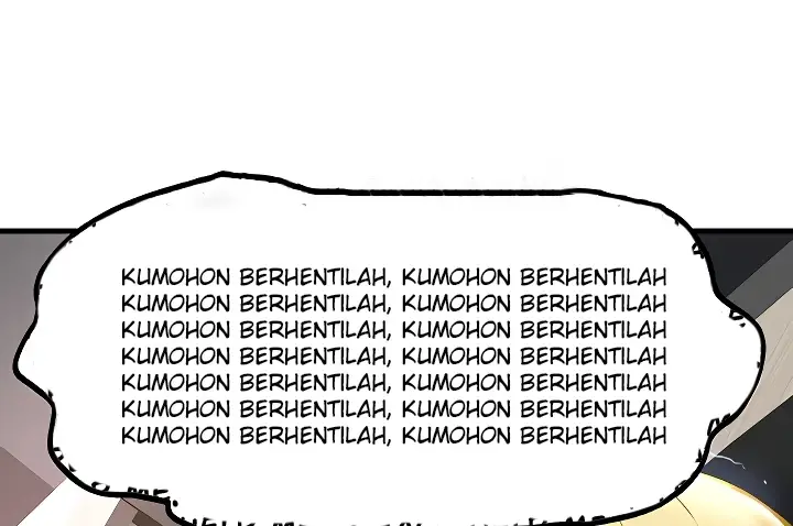 image-komik-trapped-in-the-academys-eroge-chapter-61-150/219