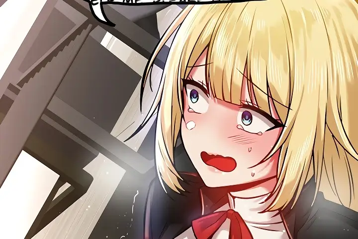 image-komik-trapped-in-the-academys-eroge-chapter-61-151/219