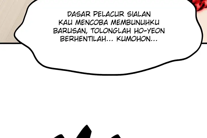 image-komik-trapped-in-the-academys-eroge-chapter-61-154/219