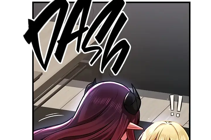 image-komik-trapped-in-the-academys-eroge-chapter-61-155/219