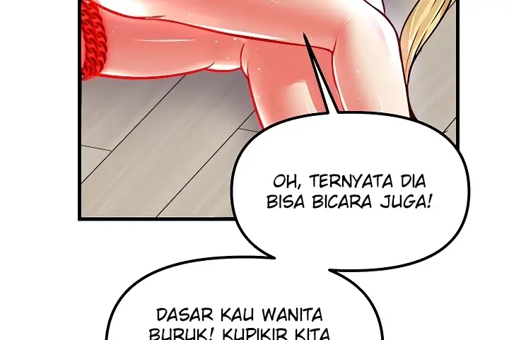 image-komik-trapped-in-the-academys-eroge-chapter-61-157/219