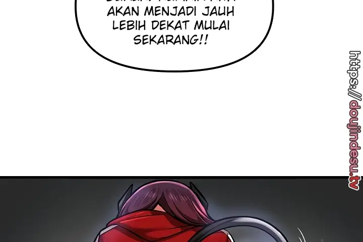 image-komik-trapped-in-the-academys-eroge-chapter-61-158/219