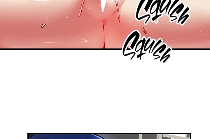 image-komik-trapped-in-the-academys-eroge-chapter-61-160/219
