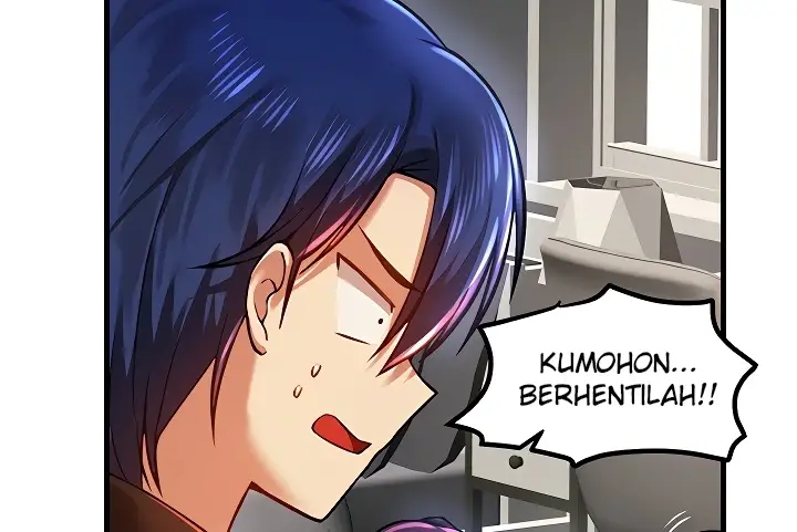 image-komik-trapped-in-the-academys-eroge-chapter-61-161/219