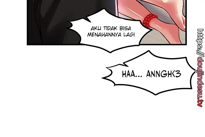 image-komik-trapped-in-the-academys-eroge-chapter-61-163/219
