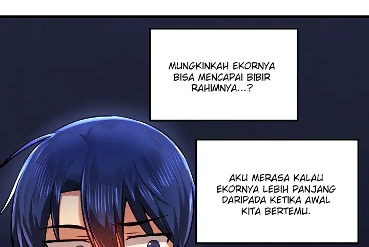 image-komik-trapped-in-the-academys-eroge-chapter-61-164/219