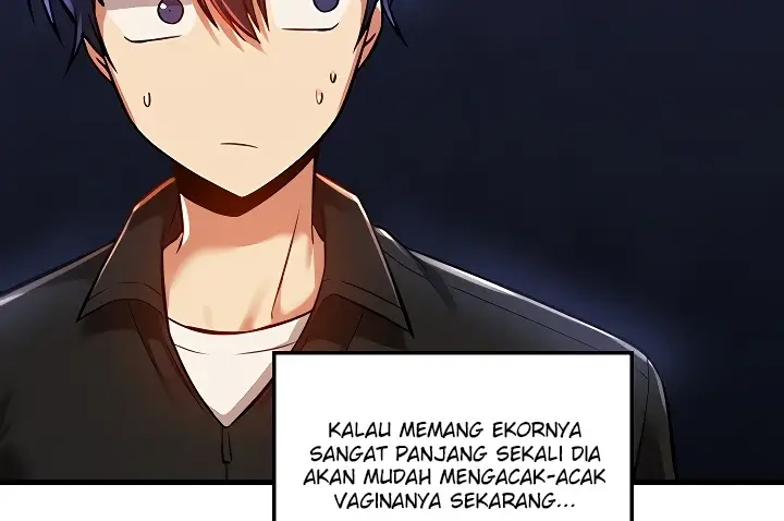 image-komik-trapped-in-the-academys-eroge-chapter-61-165/219