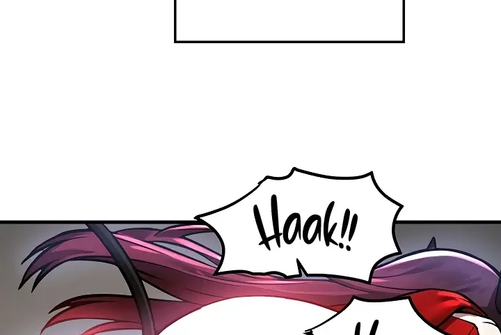 image-komik-trapped-in-the-academys-eroge-chapter-61-166/219
