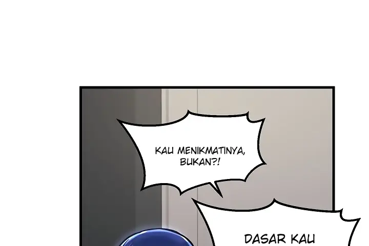image-komik-trapped-in-the-academys-eroge-chapter-61-171/219